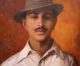 Bhagat Singh – A tribute to the extra ordinary patriot